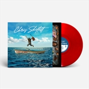 Buy Lost At Sea