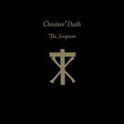 Buy The Scriptures