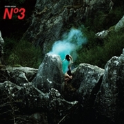 Buy No 3