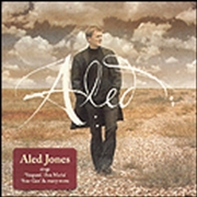 Buy Aled
