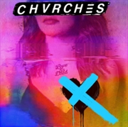 Buy Love Is Dead