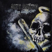 Buy Blue Collar Sons
