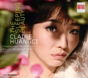 Buy Tchaikovsky The Sleeping Beau