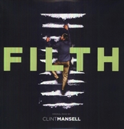 Buy Filth Original Score