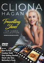 Buy Travelling Shoes