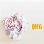 Buy Qua