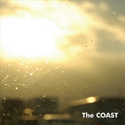 Buy The Coast
