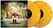 Buy Live At The Starland Ballroom