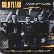 Buy Goodbye To Misery