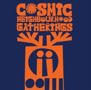 Buy Gatherings