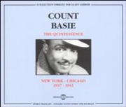 Buy The Quintessence : New York Ch