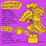 Buy Mtv Unplugged Live In Melbourn