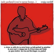 Buy Judy Garland