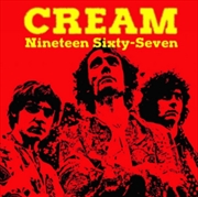 Buy Nineteen Sixty Seven