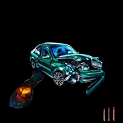 Buy Jaguar On Palisade