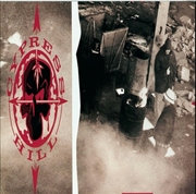 Buy Cypress Hill