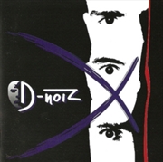 Buy Noiz / D Noiz
