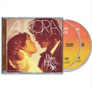 Buy Aurora