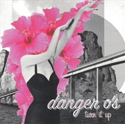 Buy Turn It Up