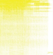 Buy Projector Ep