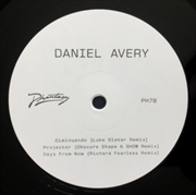 Buy Song For Alpha Remixes Two