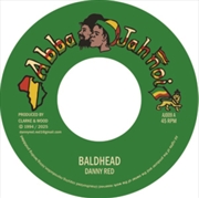 Buy Baldhead