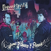 Buy Soundz Of Squeeze'O'Phrenia
