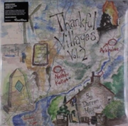Buy Thankful Villagers Volume 2