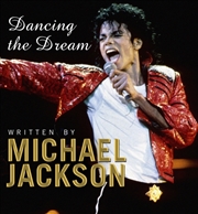 Buy Dancing The Dream