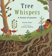 Buy Tree Whispers