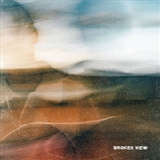 Buy Broken View