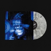 Buy Fix Off Desire Project Origin