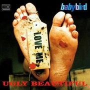 Buy Ugly Beautiful