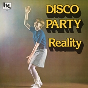 Buy Disco Party