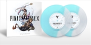 Buy Final Fantasy X - Eternal Calm
