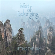 Buy Mist Of Belonging