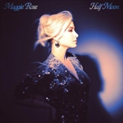 Buy Half Moon