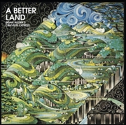 Buy A Better Land