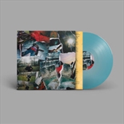 Buy Shallow Hits - Translucent Tur