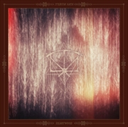Buy Heartwood