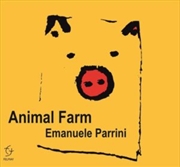 Buy Animal Farm