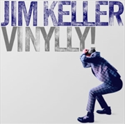 Buy Vinilly