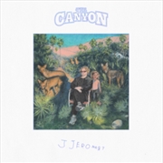 Buy The Canyon