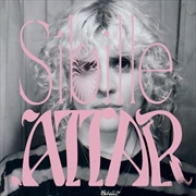 Buy Sibille Attar