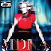 Buy Mdna