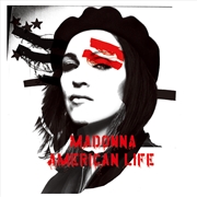 Buy American Life