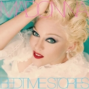 Buy Bedtime Stories