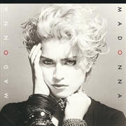 Buy Burning Up
