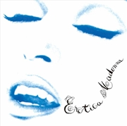 Buy Erotica