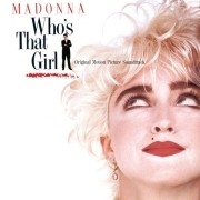 Buy Who's That Girl